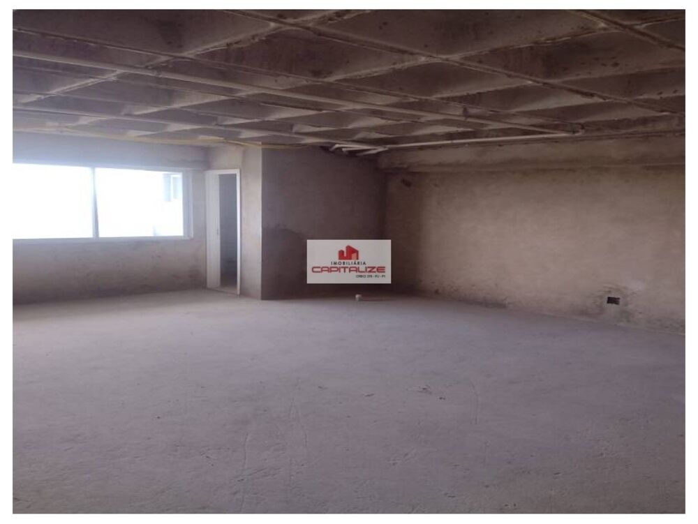 Conjunto Comercial-Sala à venda, 42m² - Foto 3