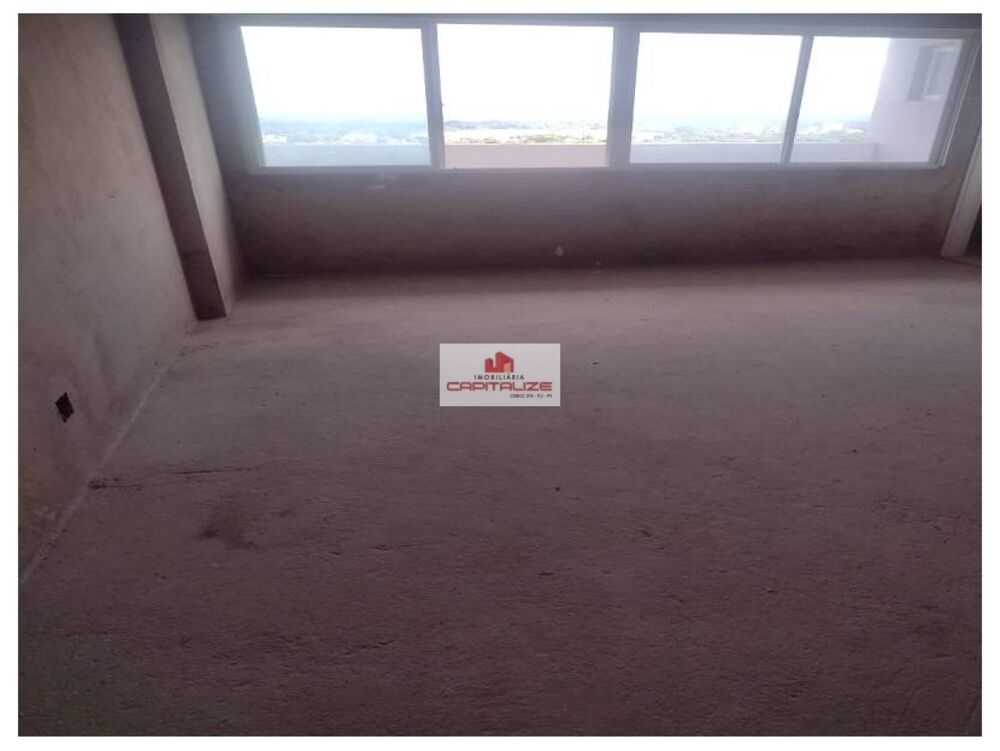 Conjunto Comercial-Sala à venda, 42m² - Foto 2