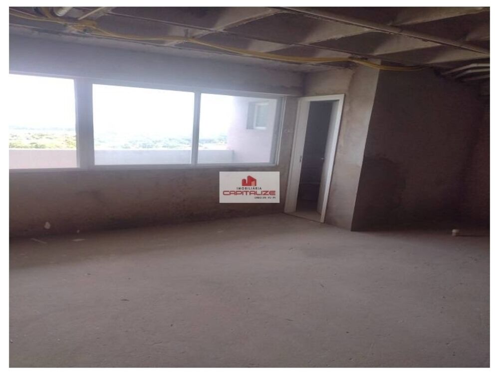 Conjunto Comercial-Sala à venda, 42m² - Foto 1