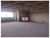 Sala-Conjunto, 42 m² - Foto 3