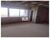 Sala-Conjunto, 42 m² - Foto 1