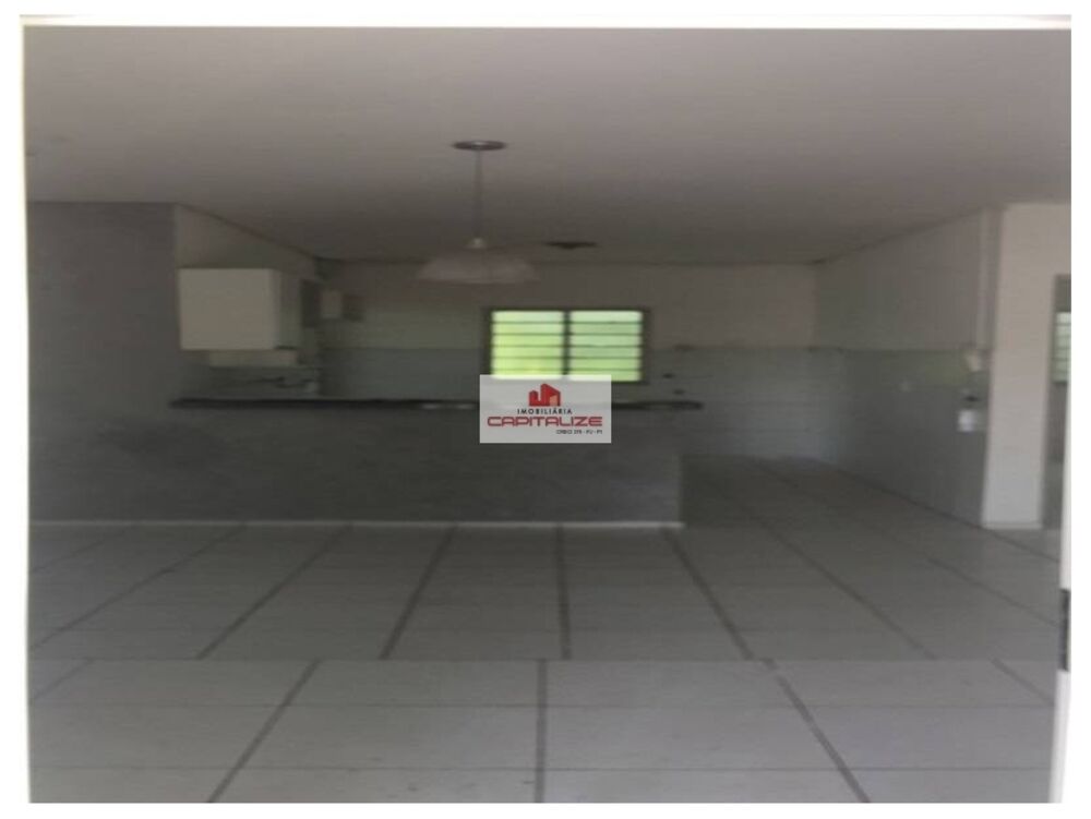 Casa à venda com 2 quartos, 480m² - Foto 5