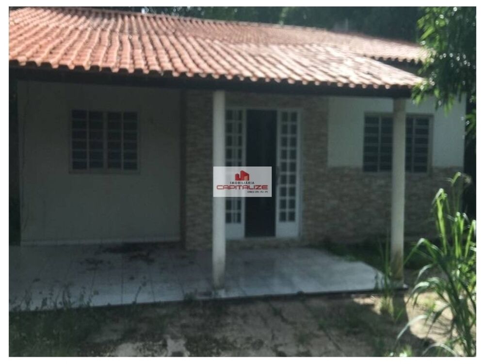 Casa à venda com 2 quartos, 480m² - Foto 3