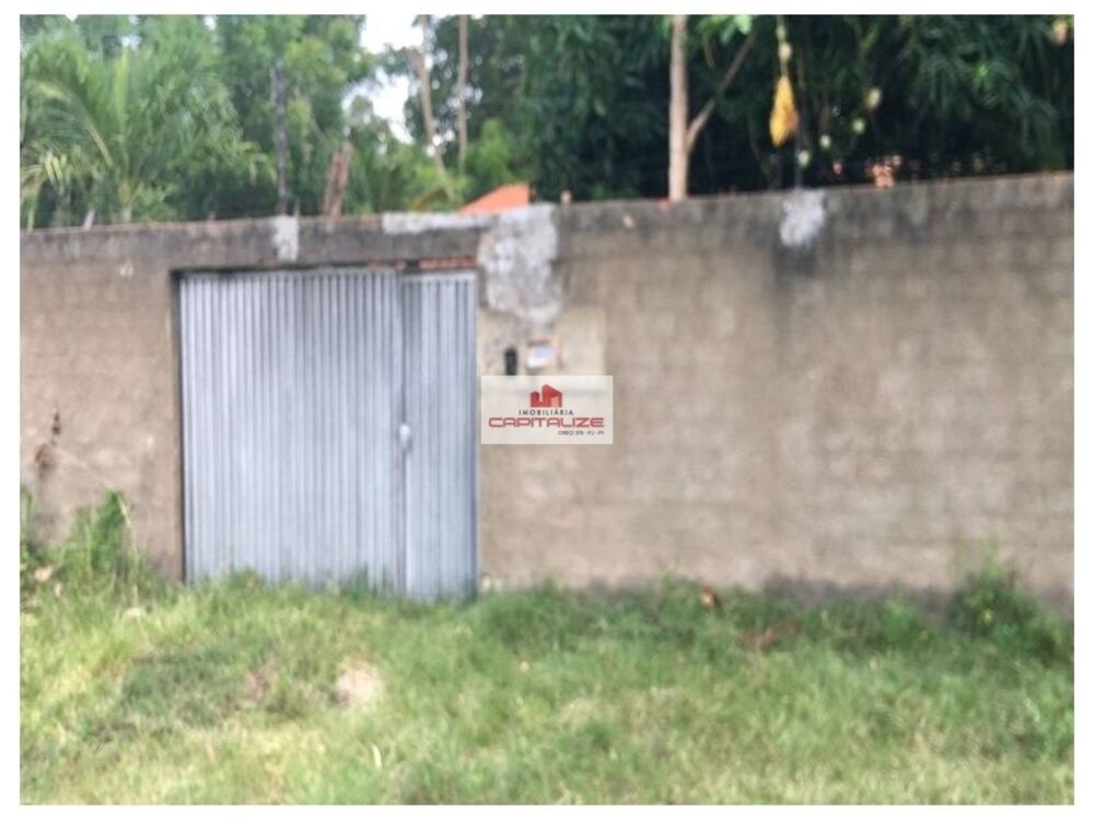 Casa à venda com 2 quartos, 480m² - Foto 6