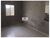 Casa, 2 quartos, 480 m² - Foto 11
