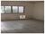 Casa, 2 quartos, 480 m² - Foto 12