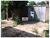 Casa, 2 quartos, 480 m² - Foto 7