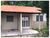 Casa, 2 quartos, 480 m² - Foto 4
