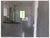 Casa, 2 quartos, 480 m² - Foto 2