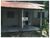 Casa, 2 quartos, 480 m² - Foto 3