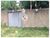 Casa, 2 quartos, 480 m² - Foto 6
