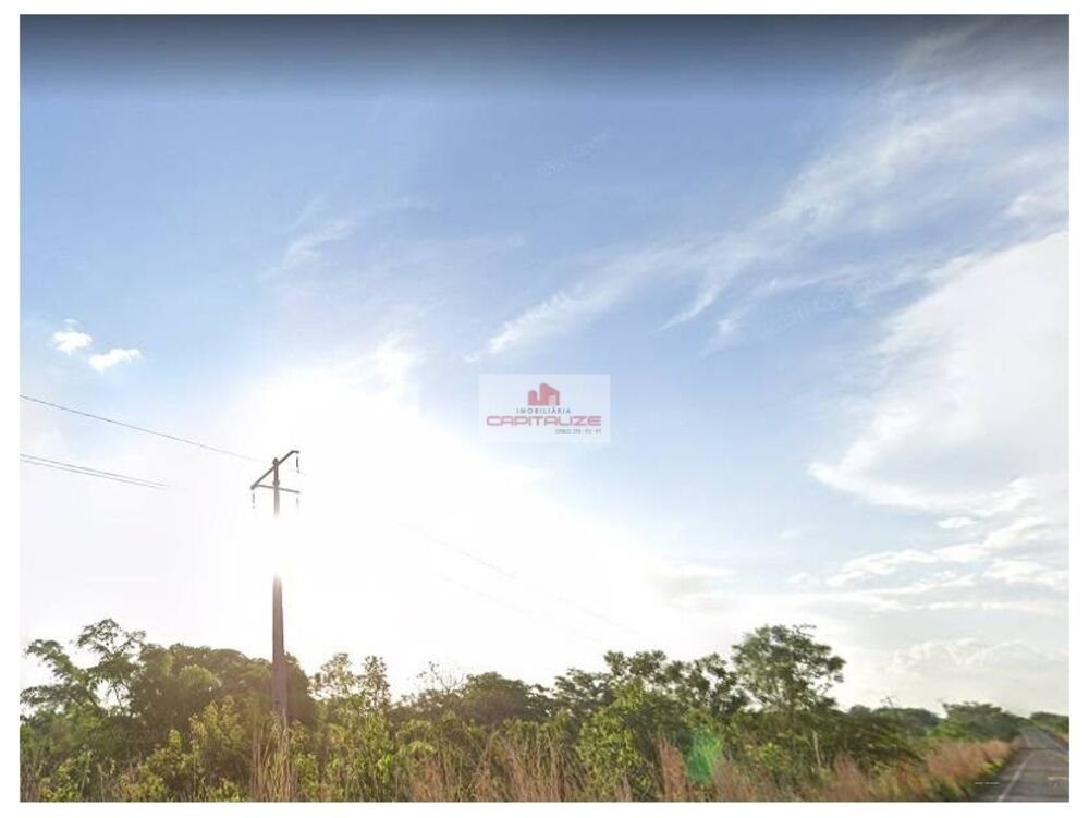 Terreno à venda, 10000m² - Foto 2