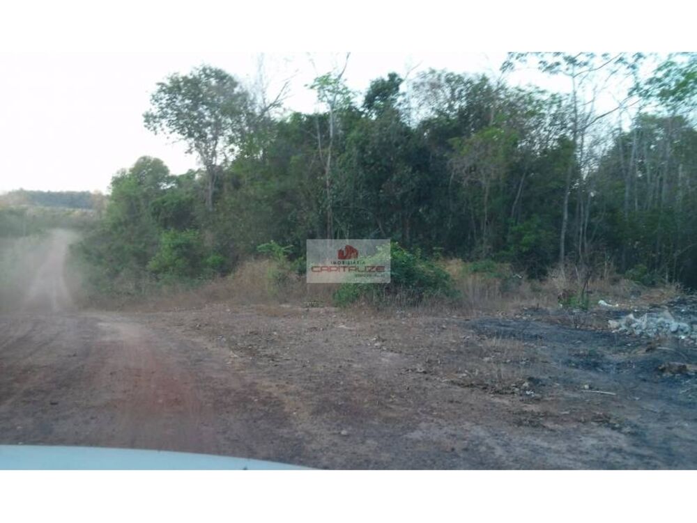 Terreno, 50 m² - Foto 3