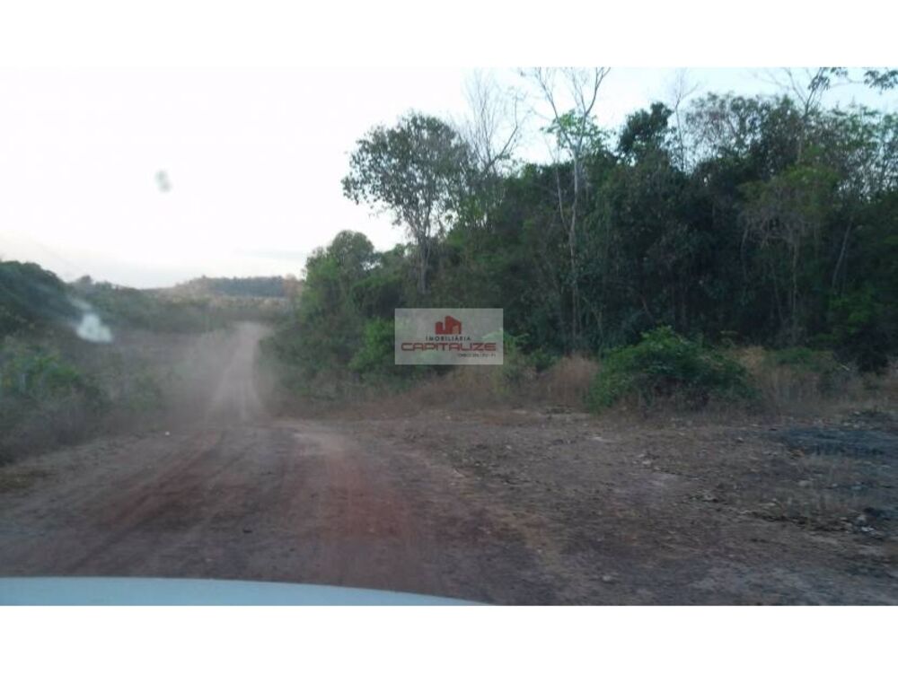 Terreno, 50 m² - Foto 1