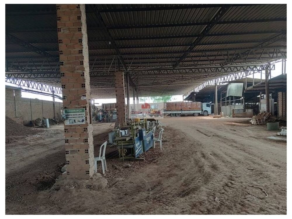 Casa à venda, 29m² - Foto 6