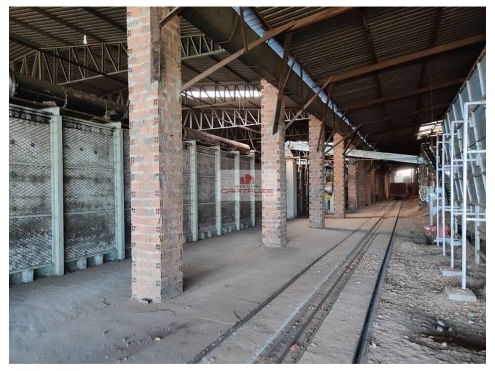 Casa à venda, 29m² - Foto 1