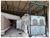 Casa, 29 m² - Foto 3