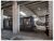 Casa, 29 m² - Foto 17