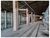 Casa, 29 m² - Foto 10