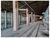 Casa, 29 m² - Foto 1