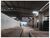 Casa, 29 m² - Foto 2