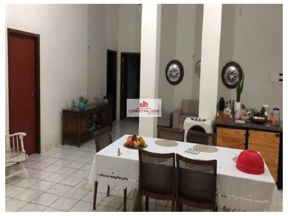 Casa à venda, 11m² - Foto 4