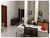 Casa, 11 m² - Foto 4