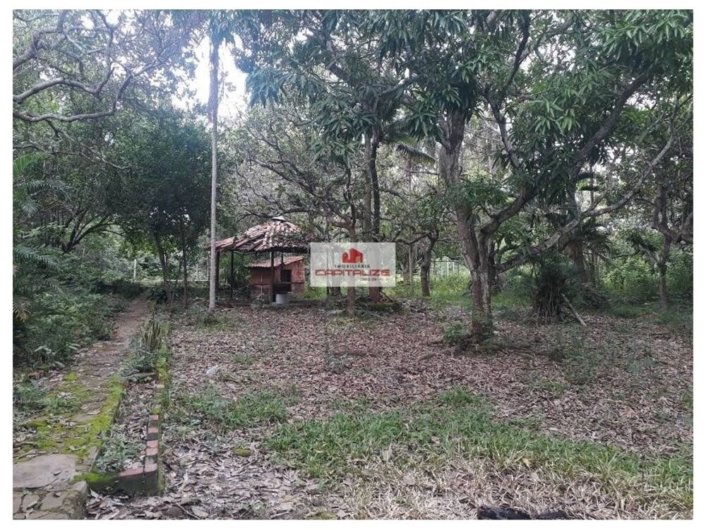Casa à venda com 5 quartos, 2m² - Foto 12