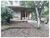 Casa, 5 quartos, 2 m² - Foto 6