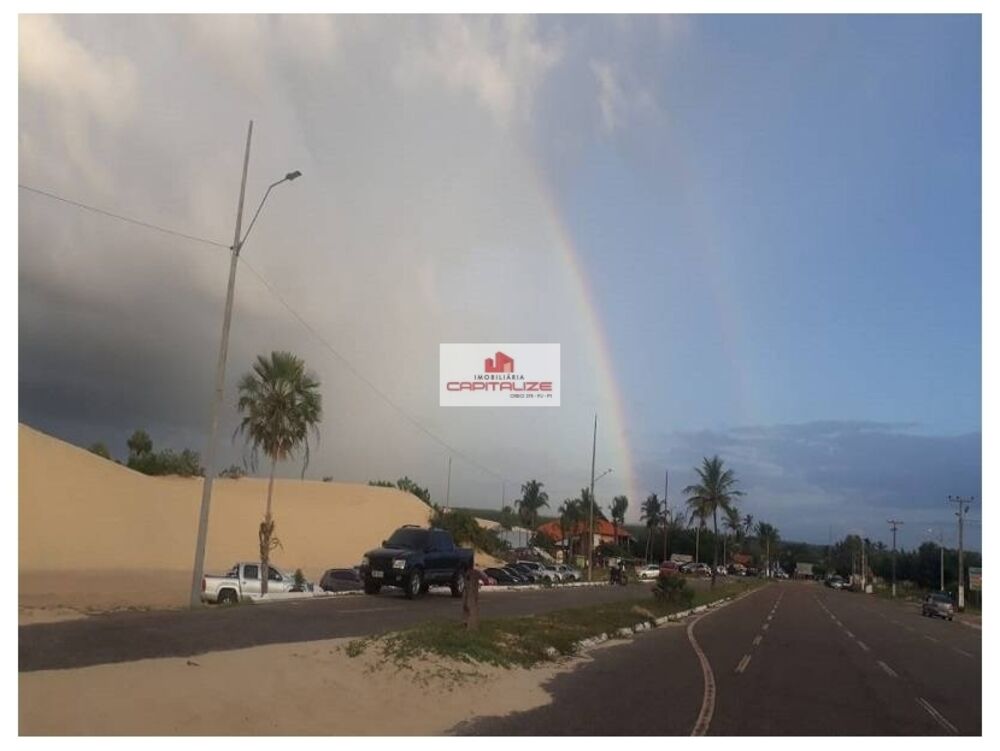 Depósito-Galpão, 6 m² - Foto 1