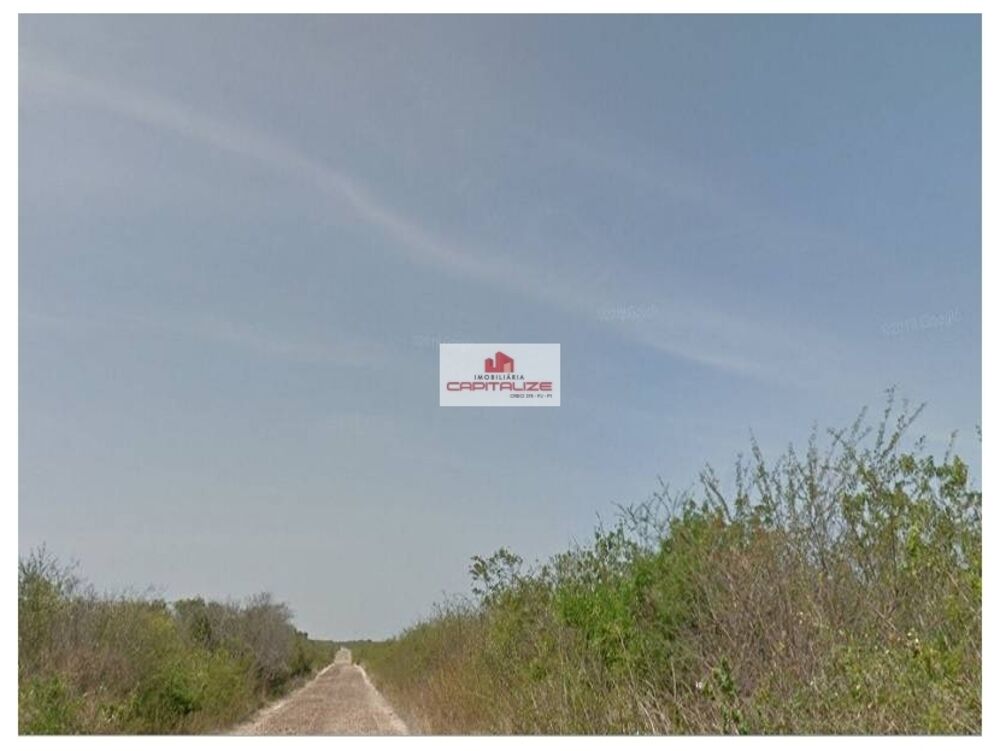 Depósito-Galpão, 6 m² - Foto 2