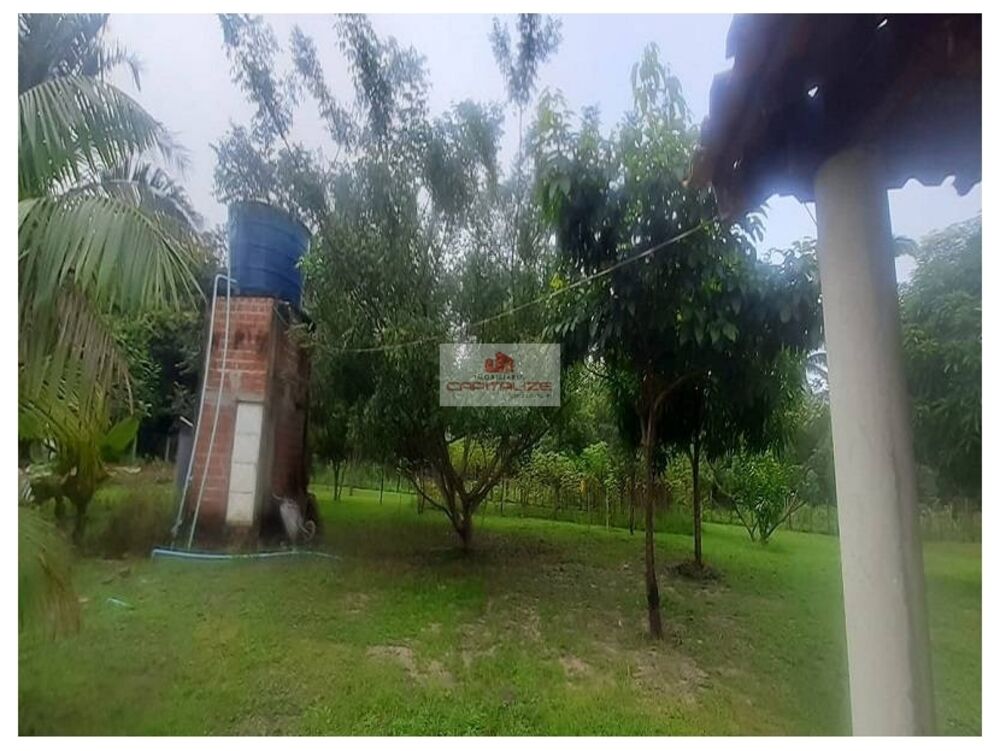 Casa, 3 m² - Foto 2