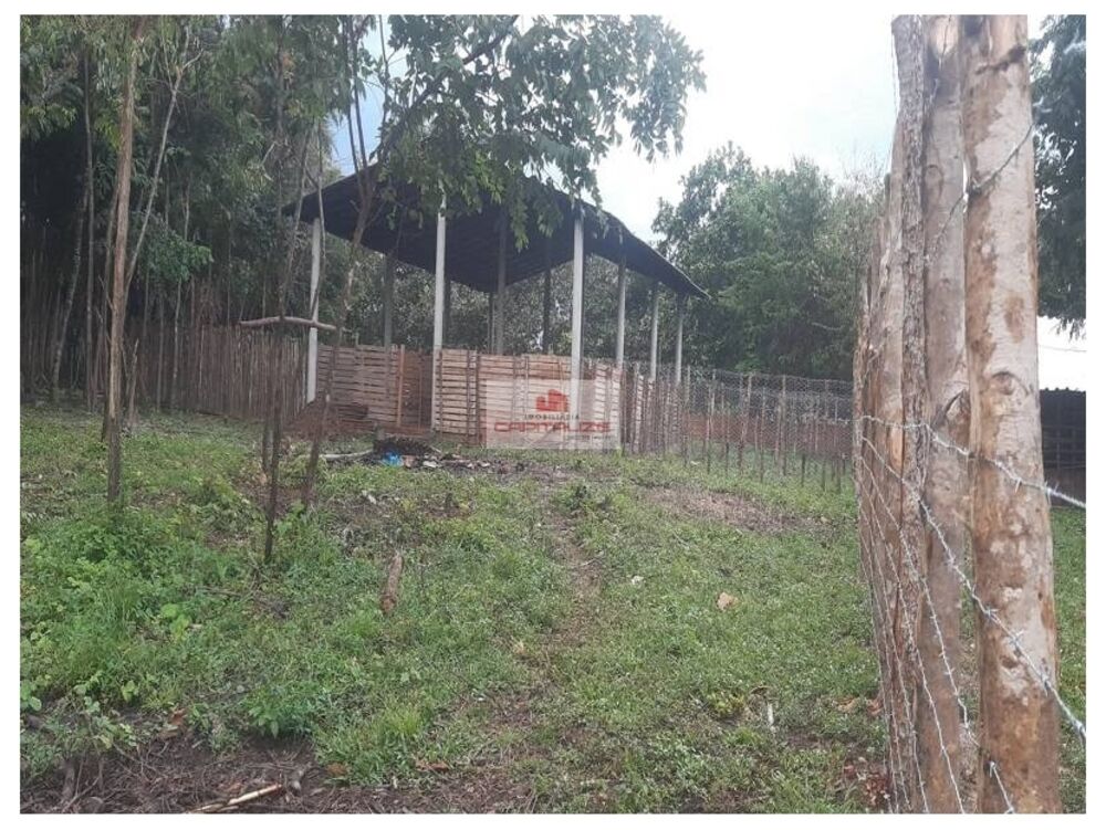 Casa, 3 m² - Foto 4