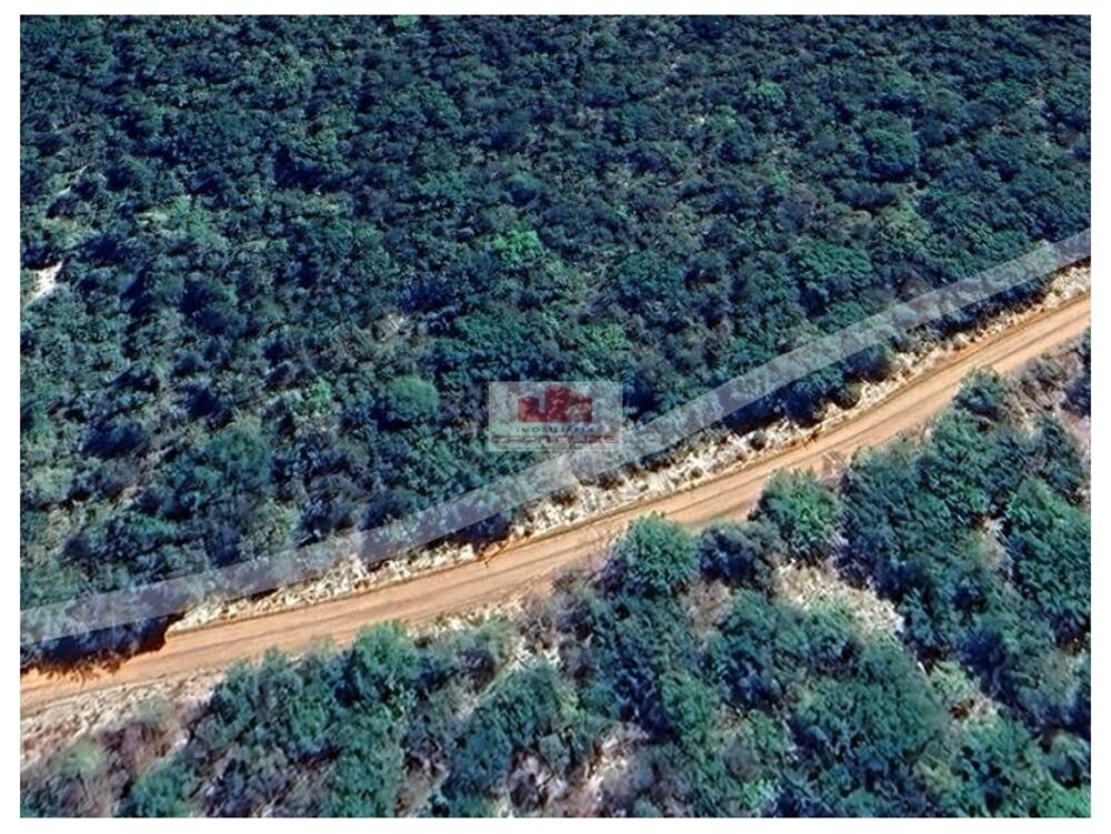 Fazenda, 841 m² - Foto 2