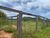 Fazenda, 693 m² - Foto 2