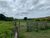 Fazenda, 693 m² - Foto 1