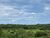 Fazenda, 693 m² - Foto 4