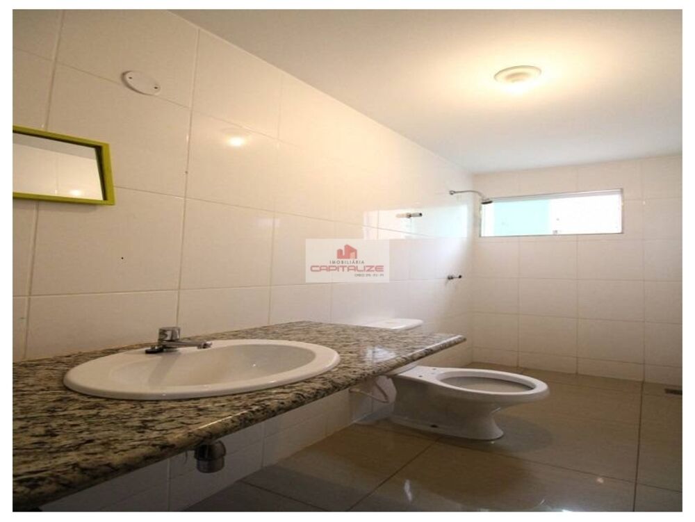 Casa à venda com 4 quartos, 390m² - Foto 7