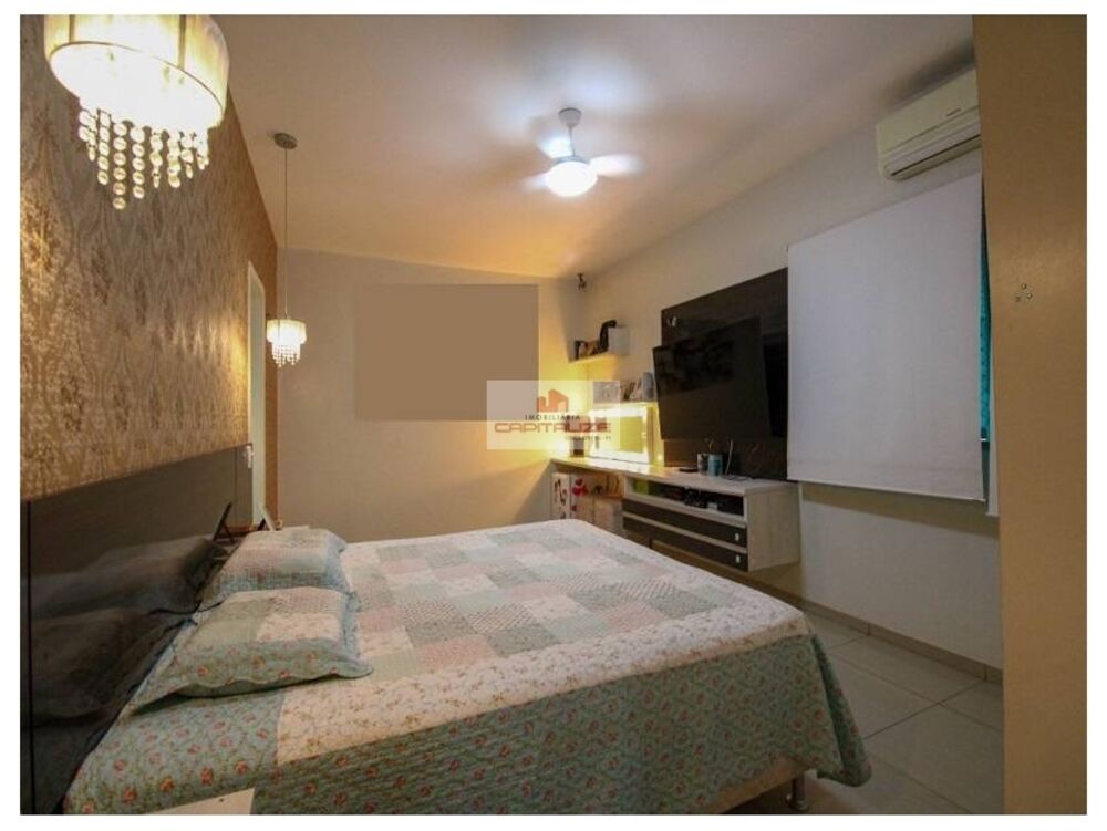 Casa à venda com 4 quartos, 390m² - Foto 18