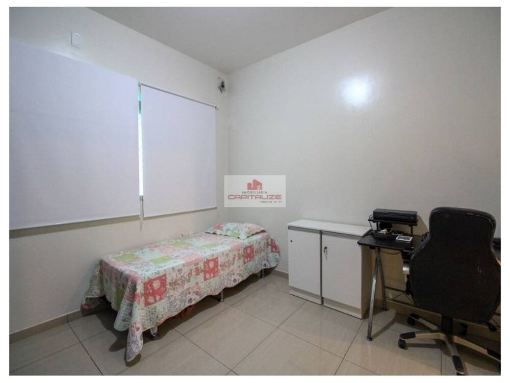 Casa à venda com 4 quartos, 390m² - Foto 19
