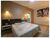 Casa, 4 quartos, 390 m² - Foto 11