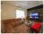 Casa, 4 quartos, 390 m² - Foto 13