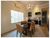 Casa, 4 quartos, 390 m² - Foto 1