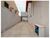 Casa, 4 quartos, 390 m² - Foto 2