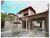 Casa, 4 quartos, 390 m² - Foto 6