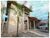 Casa, 4 quartos, 390 m² - Foto 21