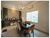 Casa, 4 quartos, 390 m² - Foto 16