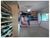 Casa, 4 quartos, 390 m² - Foto 3