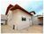 Casa, 4 quartos, 390 m² - Foto 5