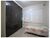 Casa, 4 quartos, 390 m² - Foto 12